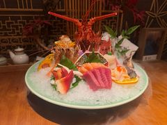 -水濑·日料放题(天河店)