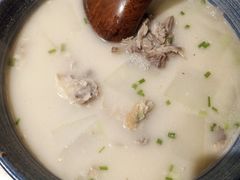-顺承小院儿