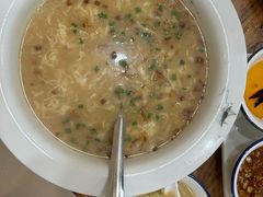 -威海海鲜王(窑头路店)