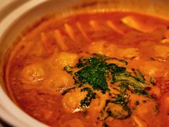 -遇外滩(BFC外滩金融中心店)