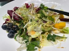 -江仙雅居(苏州桥店)