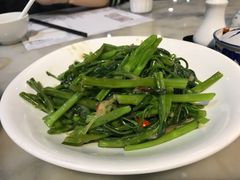 -糖朝(尖沙咀店)