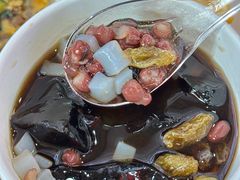 -老闽味沙茶面·姜母鸭(传承35年曾厝垵店)