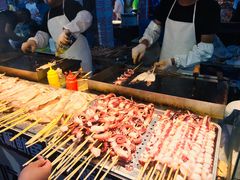 -欧亚汇集(飞跃路店)