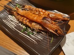 -松本楼(桥西店)