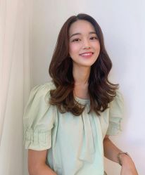 -变画·发型STUDIO