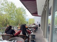 -宝荣鱼馆·临湖之宴(千岛湖店)