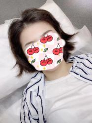 -MIVI半永久纹眉绣眉