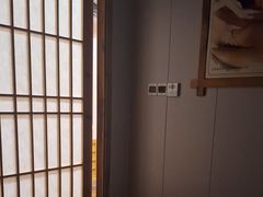 -鸥迪足道(安庆店)