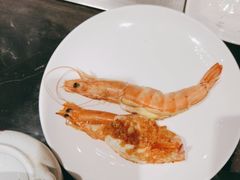 -铁板诱惑法式铁板烧(大卫城店)