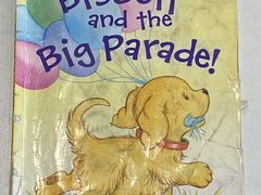 -GogoReading少儿英语分级阅读(双井中心店)