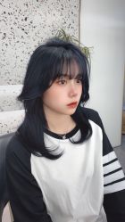 -Kraemer Paris苏豪路易士·嘉玛发廊
