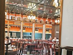 -前门烤鸭(江东中路店)