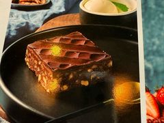 -blue frog蓝蛙(长泰广场店)