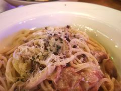-MR.ROCKY洛奇先生RESTAURANT&BAR(宝安壹方城店)