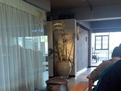 -黄山老妈·土菜(碧桂园店)