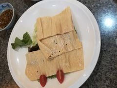 -映像徐州(滨湖店)