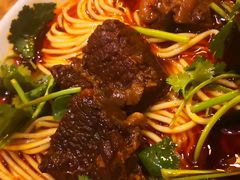 -秦云老太婆摊摊面(全国总店)
