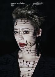 -ONE MORE变画