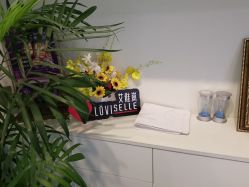 -比华利美容医院