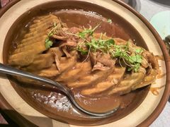 -拾宴(汇智国际商业中心店)