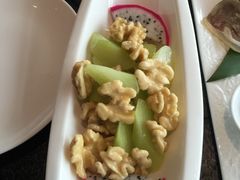 -梧桐餐厅(泉城路店)