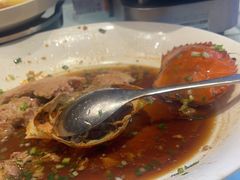 -沪碟·精菜坊(闵行店)