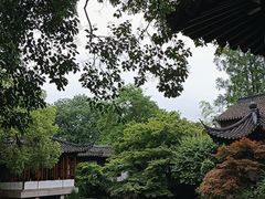 -郭庄景区