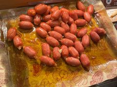 -比格比萨(烟台龙口博商店)