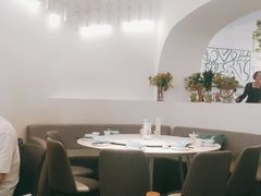 -香香海南菜餐厅