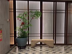 -康逸居·始于2002(海安店)
