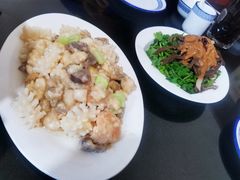 -来顺成饭庄