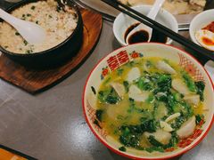 -小团圆灶台鱼·百城头牌菜(千岛湖店)