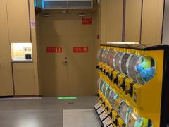 -海底捞火锅(和安宁春城店)