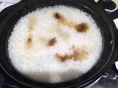 -新花城蟹粉馆(乌鲁木齐店)