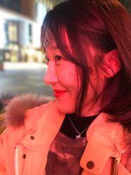 -CUT CUT Hair Salon