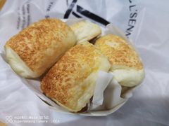 -罗森尼娜(解放西路店)