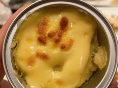 -大渔之观(安贞店)