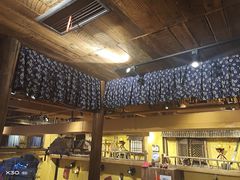 -今邕烧烤(西大店)