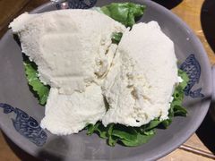 -白乐天毛肚火锅馆(南滨路店)
