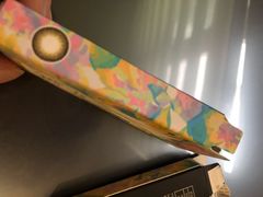 -4inlook美目美佳隐形眼镜店(恒隆广场店)