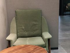 -五峰书院(南洋泾路店)