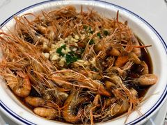 -旺山·浪头人家