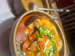 -吴掌柜·藕汤印象(南湖店)