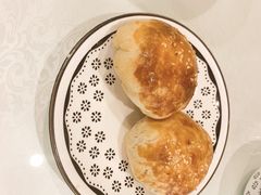 -巴依老爷新疆美食(马驹桥店)
