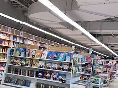 -家乐福(古北店)