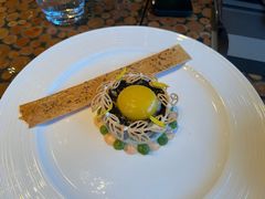 -金奥国际酒店温哥华扒房Vancouver Grill