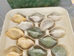 -连鹭海鲜·大连菜(星海店)