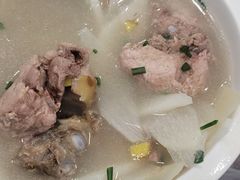 -高子烧鸡公(五里堆路店)