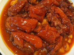 -顺风123(观音桥大融城店)